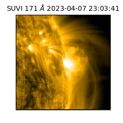 suvi - 2023-04-07T23:03:41.300000