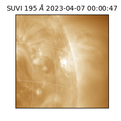suvi - 2023-04-07T00:00:47.972000