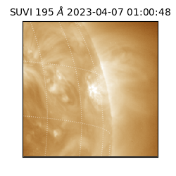 suvi - 2023-04-07T01:00:48.116000