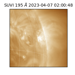 suvi - 2023-04-07T02:00:48.262000