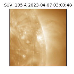 suvi - 2023-04-07T03:00:48.408000