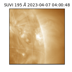 suvi - 2023-04-07T04:00:48.554000