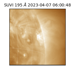 suvi - 2023-04-07T06:00:48.826000