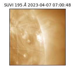 suvi - 2023-04-07T07:00:48.972000