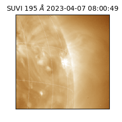 suvi - 2023-04-07T08:00:49.118000