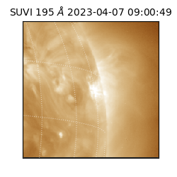 suvi - 2023-04-07T09:00:49.262000