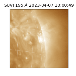 suvi - 2023-04-07T10:00:49.406000