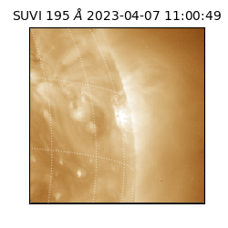 suvi - 2023-04-07T11:00:49.550000
