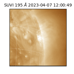 suvi - 2023-04-07T12:00:49.696000