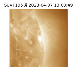 suvi - 2023-04-07T13:00:49.842000
