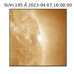 suvi - 2023-04-07T16:00:00.288000