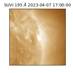 suvi - 2023-04-07T17:00:00.426000
