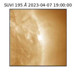 suvi - 2023-04-07T19:00:00.710000