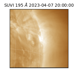 suvi - 2023-04-07T20:00:00.858000