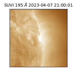 suvi - 2023-04-07T21:00:01.002000