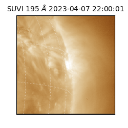 suvi - 2023-04-07T22:00:01.148000
