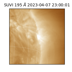 suvi - 2023-04-07T23:00:01.292000