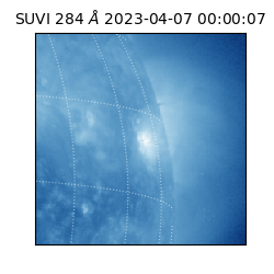 suvi - 2023-04-07T00:00:07.970000