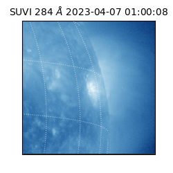 suvi - 2023-04-07T01:00:08.106000