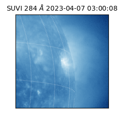 suvi - 2023-04-07T03:00:08.398000