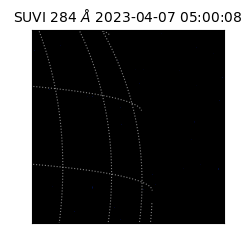 suvi - 2023-04-07T05:00:08.690000