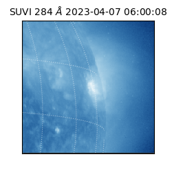 suvi - 2023-04-07T06:00:08.816000