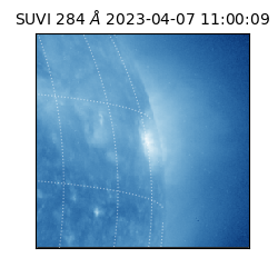 suvi - 2023-04-07T11:00:09.540000