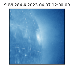 suvi - 2023-04-07T12:00:09.690000