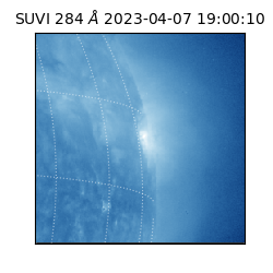 suvi - 2023-04-07T19:00:10.688000