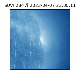 suvi - 2023-04-07T23:00:11.290000