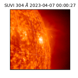 suvi - 2023-04-07T00:00:27.972000
