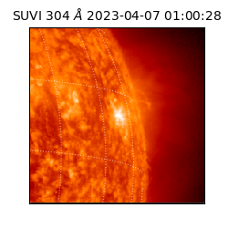 suvi - 2023-04-07T01:00:28.114000