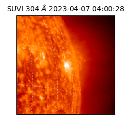 suvi - 2023-04-07T04:00:28.554000