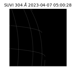 suvi - 2023-04-07T05:00:28.680000