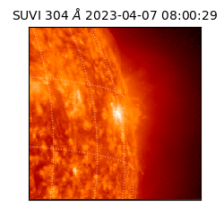 suvi - 2023-04-07T08:00:29.116000