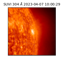 suvi - 2023-04-07T10:00:29.404000