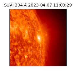 suvi - 2023-04-07T11:00:29.550000