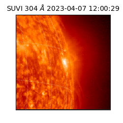 suvi - 2023-04-07T12:00:29.696000