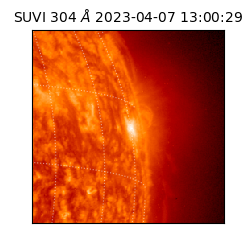 suvi - 2023-04-07T13:00:29.840000