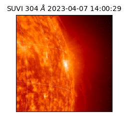 suvi - 2023-04-07T14:00:29.984000