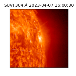 suvi - 2023-04-07T16:00:30.270000