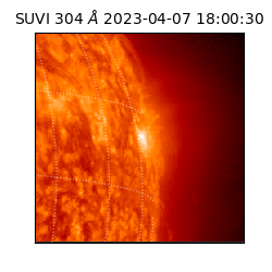 suvi - 2023-04-07T18:00:30.554000