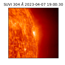 suvi - 2023-04-07T19:00:30.696000