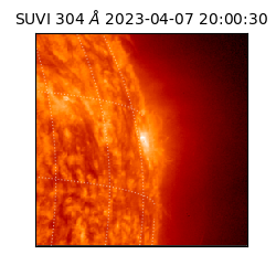 suvi - 2023-04-07T20:00:30.842000