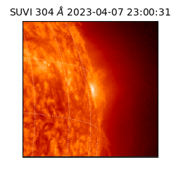 suvi - 2023-04-07T23:00:31.276000