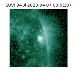 suvi - 2023-04-07T00:01:07.974000
