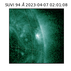 suvi - 2023-04-07T02:01:08.264000