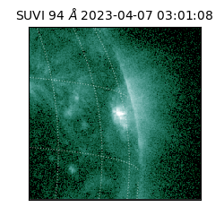 suvi - 2023-04-07T03:01:08.410000