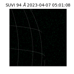suvi - 2023-04-07T05:01:08.682000