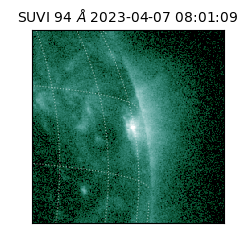 suvi - 2023-04-07T08:01:09.118000